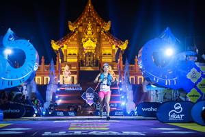 BIB: 174
                            <button type="button" onclick="openModal(22655130)" class="btn btn-primary btn-sm float-right btn-popup" data-toggle="modal" data-target=".modal-high-quality">
                        <i class="fas fa-shopping-cart"></i> Add to Cart
                    </button>
                                            <button type="button" onclick="isThisMe(22655130, true)" class="btn btn-success btn-sm float-right btn-popup btn-isme hidden" data-toggle="tooltip" data-placement="bottom" title="นี่คือรูปของคุณใช่ไหม คลิกที่นี่เพื่อเอาเข้าอัลบั้ม">
                        <i class="fas fa-plus"></i> Add to album
                    </button>
                    <button type="button" onclick="isThisMe(22655130, false)" class="btn btn-warning btn-sm float-right btn-popup btn-isnotme hidden">
                        <i class="fas fa-ban"></i> Remove from album
                    </button>